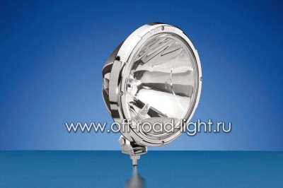 Rallye_3003_Chro_4cf6b631c2433.jpg
