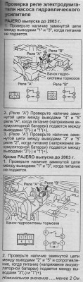 rele gidr.jpg