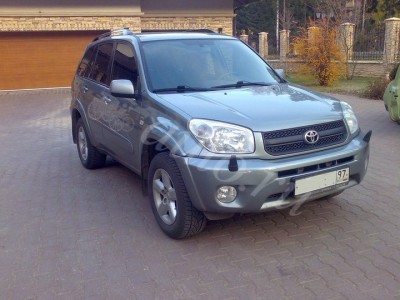 rav4.jpg