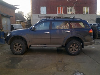 21112011540.jpg