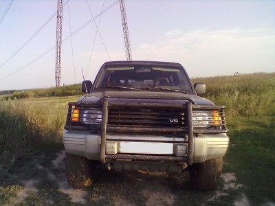 88ce655d35f8a86f-large.jpg
