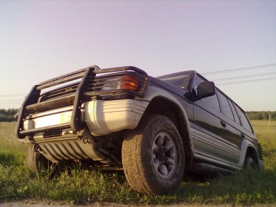 23072011215.jpg
