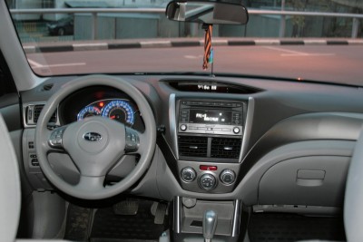6850e9d6975717fa0e2b4b658078278a_orig.jpg