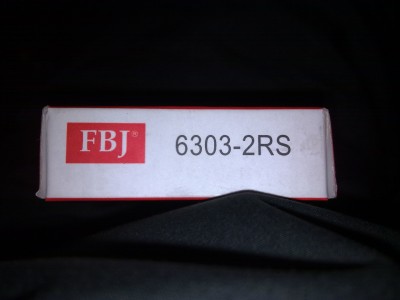 22112011143.jpg