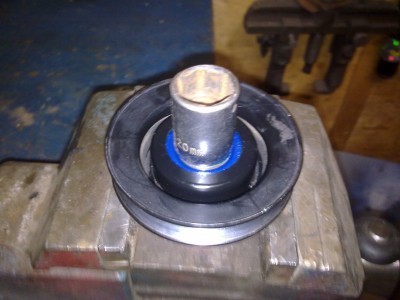 22112011149.jpg
