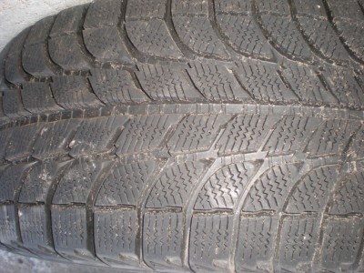 PB210004.JPG
