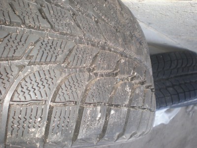 PB210005.JPG