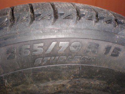 PB210007.JPG