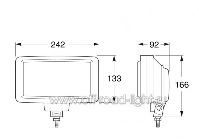 shop-size.jpg