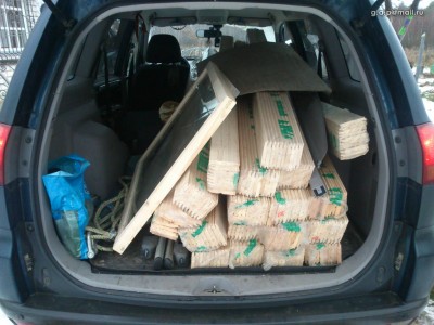 GAP_SK17_0172.JPG (121.77 КБ) 723 просмотра Вагонка в паджеро спорт.