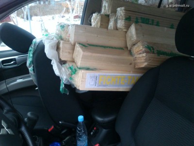 GAP_SK17_0173.JPG (90.31 КБ) 723 просмотра Вагонка в паджеро спорт.