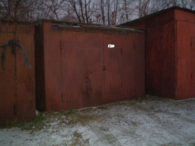 PB220646.JPG