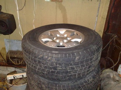 221120111883.jpg