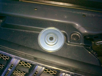 23112011039.jpg