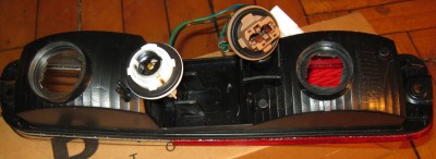 Depo 214-1317R-UE MN117955