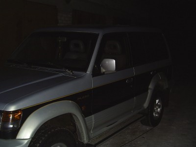 S2020010.JPG