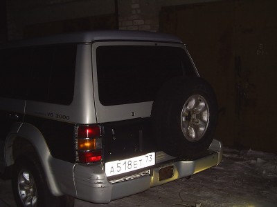 S2020011.JPG