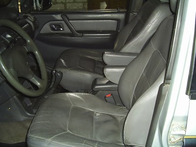 S2020012.JPG