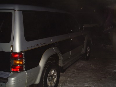 S2020013.JPG