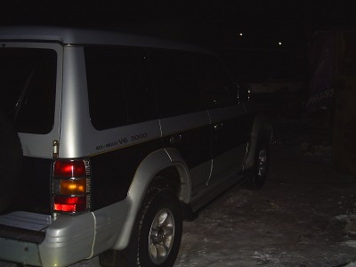 S2020014.JPG