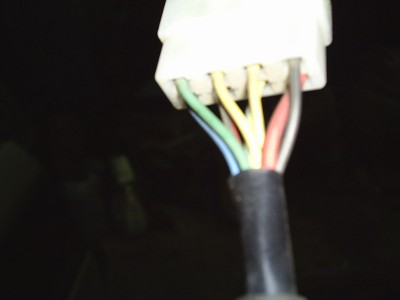 S2020004.JPG