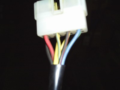 S2020006.JPG