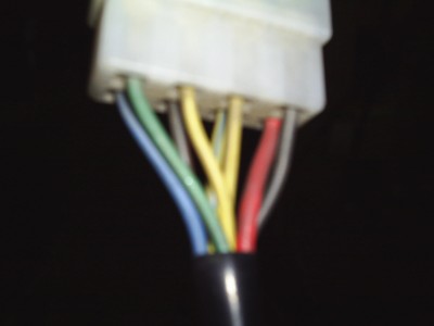 S2020007.JPG