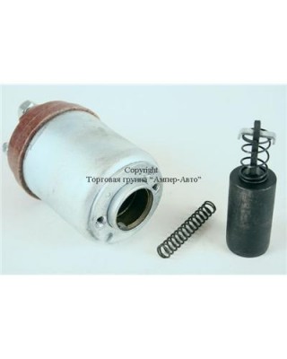 00002282-500x500.jpg
