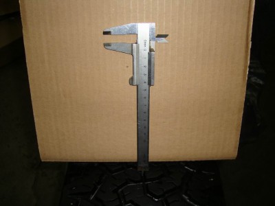 BFG AT-4.JPG