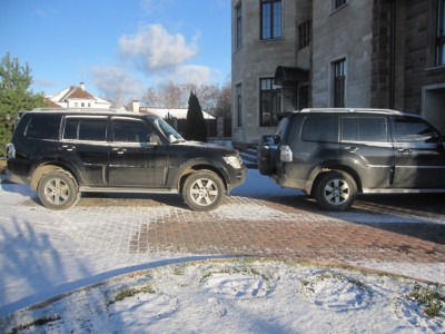 IMG_3414.JPG
