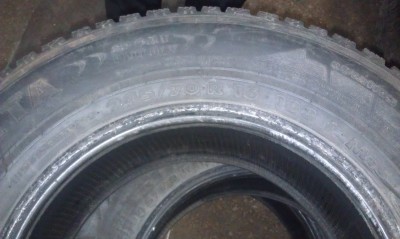 IMAG0029.jpg