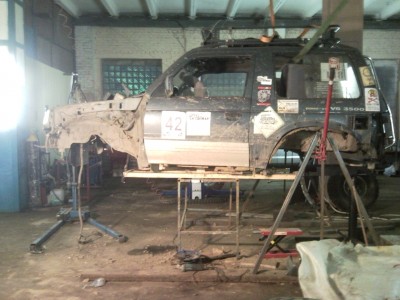 SNC00275.jpg
