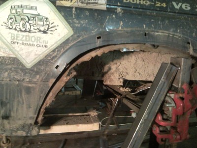 SNC00270.jpg
