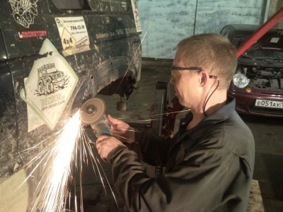 SNC00269.jpg