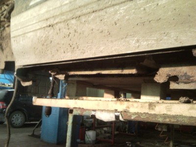 SNC00264.jpg