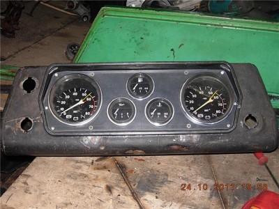 a1f3c4673152.jpg