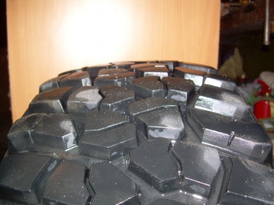 DSCN1288.JPG