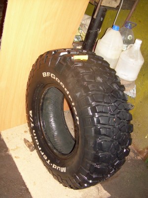 DSCN1291.JPG