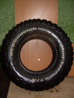 DSCN1292.JPG