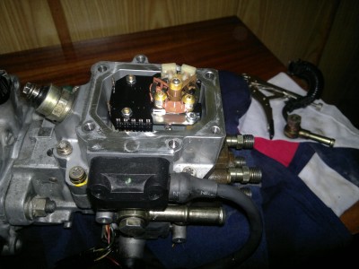 26112011115.jpg