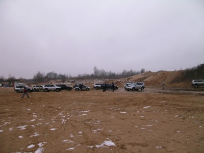 DSCN5227.jpg