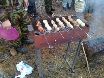 26112011472.jpg
