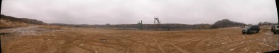 panorama_2.jpg