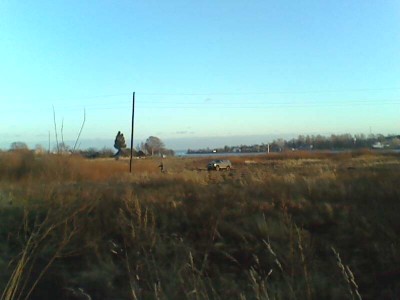 111126-1607.jpg