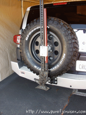 www.purefjcruiser.com_fj-cruiser-hi-lift-jack-mount-5.gif
