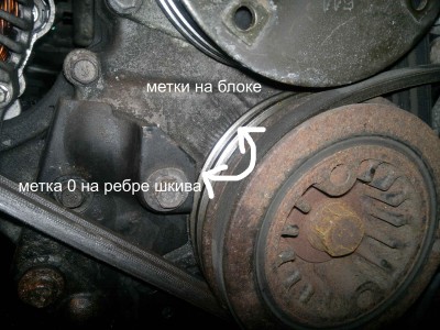 231120111091.jpg