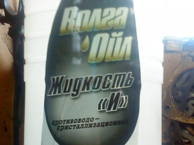 DSC00161.JPG