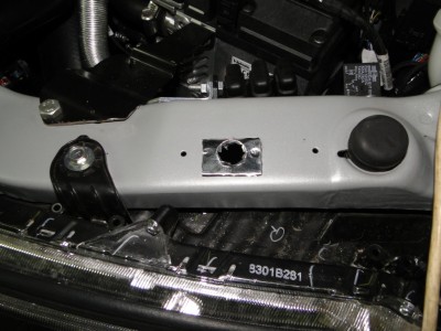DSC00700.JPG