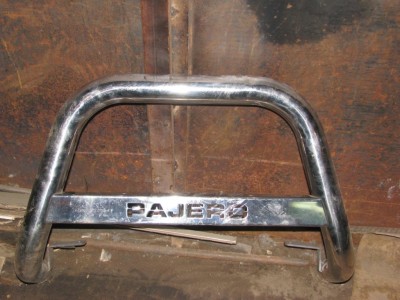 2 002.jpg