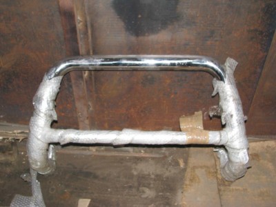 2 004.jpg
